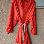 Ormar.app | sajt za prodaju garderobe | 7