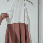 Ormar.app | sajt za prodaju garderobe | 2