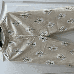 Ormar.app | sajt za prodaju garderobe | 1