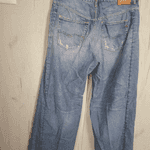 Ormar.app | sajt za prodaju garderobe | 3