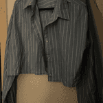 Ormar.app | sajt za prodaju garderobe | 1