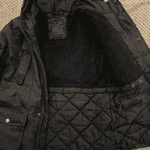 Ormar.app | sajt za prodaju garderobe | 2