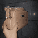 Ormar.app | sajt za prodaju garderobe | 3