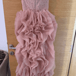 Ormar.app | sajt za prodaju garderobe | 4
