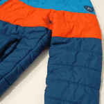 Ormar.app | sajt za prodaju garderobe | 3