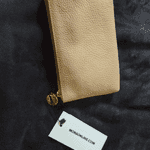 Ormar.app | sajt za prodaju garderobe | 1