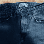Ormar.app | sajt za prodaju garderobe | 2