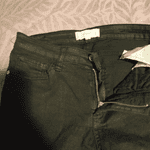 Ormar.app | sajt za prodaju garderobe | 2
