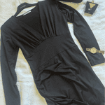 Ormar.app | sajt za prodaju garderobe | 1