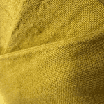 Ormar.app | sajt za prodaju garderobe | 4
