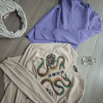 Ormar.app | sajt za prodaju garderobe | 1