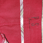 Ormar.app | sajt za prodaju garderobe | 4