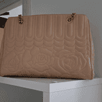 Ormar.app | sajt za prodaju garderobe | 4