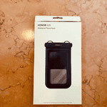 Ormar.app | sajt za prodaju garderobe | 3