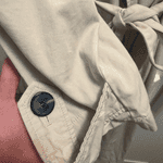 Ormar.app | sajt za prodaju garderobe | 3