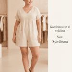 Ormar.app | sajt za prodaju garderobe | 1