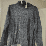 Ormar.app | sajt za prodaju garderobe | 2