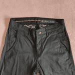 Ormar.app | sajt za prodaju garderobe | 3