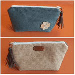 Ormar.app | sajt za prodaju garderobe | 6