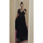 Ormar.app | sajt za prodaju garderobe | 4