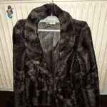 Ormar.app | sajt za prodaju garderobe | 1