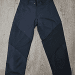 Ormar.app | sajt za prodaju garderobe | 1