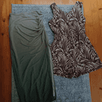 Ormar.app | sajt za prodaju garderobe | 1