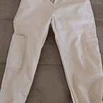 Ormar.app | sajt za prodaju garderobe | 1