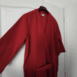 Ormar.app | sajt za prodaju garderobe | 2