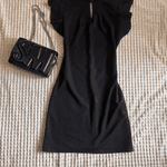 Ormar.app | sajt za prodaju garderobe | 1