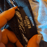 Ormar.app | sajt za prodaju garderobe | 3