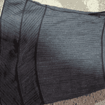 Ormar.app | sajt za prodaju garderobe | 3