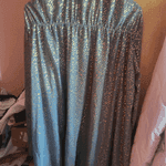 Ormar.app | sajt za prodaju garderobe | 3