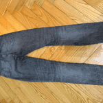 Ormar.app | sajt za prodaju garderobe | 2