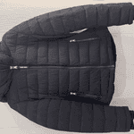 Ormar.app | sajt za prodaju garderobe | 1