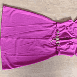 Ormar.app | sajt za prodaju garderobe | 1