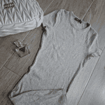 Ormar.app | sajt za prodaju garderobe | 1