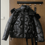 Ormar.app | sajt za prodaju garderobe | 1
