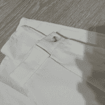 Ormar.app | sajt za prodaju garderobe | 1