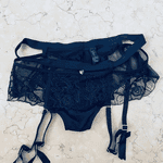Ormar.app | sajt za prodaju garderobe | 3