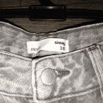 Ormar.app | sajt za prodaju garderobe | 2