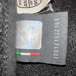 Ormar.app | sajt za prodaju garderobe | 3