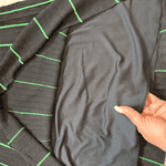 Ormar.app | sajt za prodaju garderobe | 2