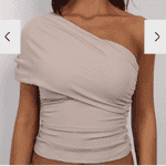 Ormar.app | sajt za prodaju garderobe | 3