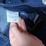 Ormar.app | sajt za prodaju garderobe | 3