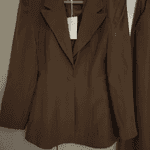 Ormar.app | sajt za prodaju garderobe | 3