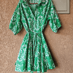 Ormar.app | sajt za prodaju garderobe | 1