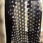 Ormar.app | sajt za prodaju garderobe | 2