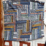 Ormar.app | sajt za prodaju garderobe | 1