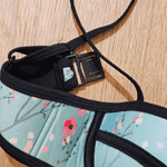 Ormar.app | sajt za prodaju garderobe | 3